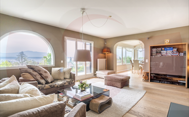 Single house 8 rooms - image - 7