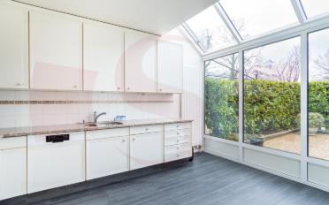 Maison contiguë 5.5 pièces - image - 3