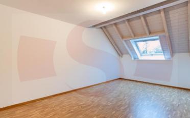 Maison contiguë 5.5 pièces - image - 6