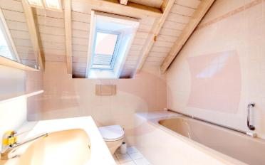 Maison contiguë 5.5 pièces - image - 7