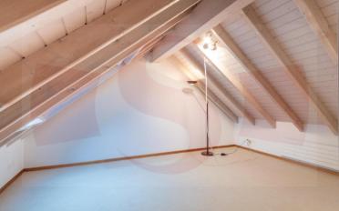 Maison contiguë 5.5 pièces - image - 9