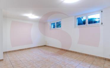 Maison contiguë 5.5 pièces - image - 11