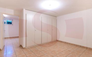Maison contiguë 5.5 pièces - image - 12