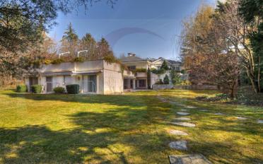 Einfamilienhaus - image - 1