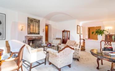 Maison - image - 4