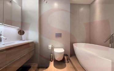 Appartement meublé 5 pièces - image - 7