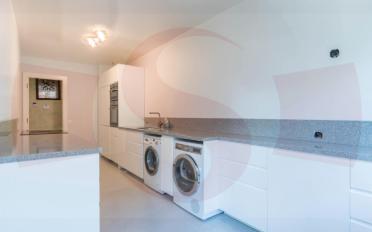 Wohnung 6 Zimmer - image - 4