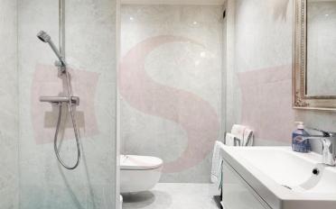Wohnung 6 Zimmer - image - 6
