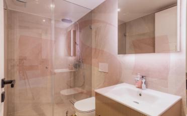 Einfamilienhaus 14 Zimmer - image - 11