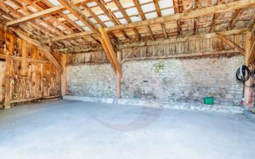 Einfamilienhaus 14 Zimmer - image - 13