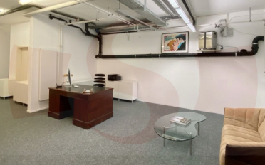 Shop - image - 3
