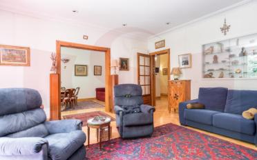 Appartement - image - 5