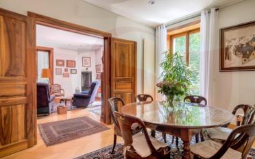 Appartement - image - 3