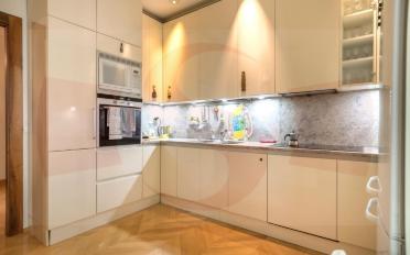 Appartement - image - 6
