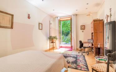 Appartement - image - 7