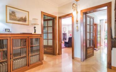 Appartement - image - 2