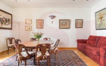Appartement - image - 8