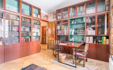 Appartement - image - 9