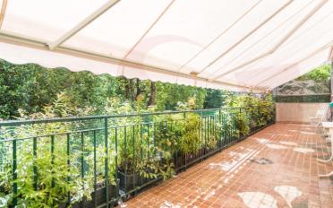 Appartement - image - 10