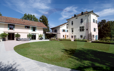 Château 20 pièces - image - 1