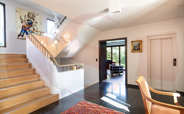 Château 20 pièces - image - 10
