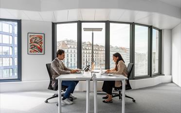 Bureau - image - 1