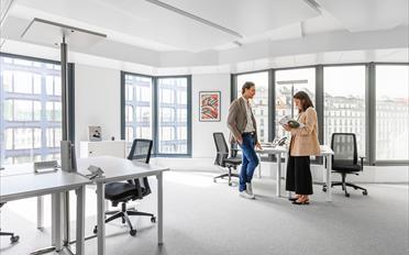 Bureau - image - 3