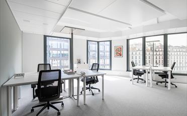 Bureau - image - 4