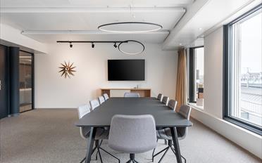 Bureau - image - 12