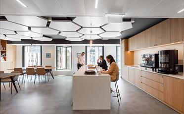 Bureau - image - 13
