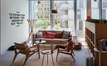 Büro - image - 5
