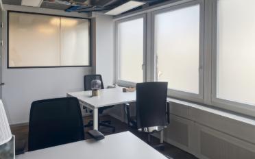 Bureau - image - 1