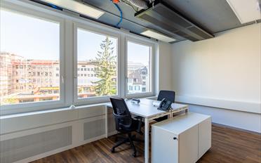 Bureau - image - 2
