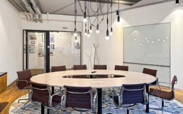 Bureau - image - 7