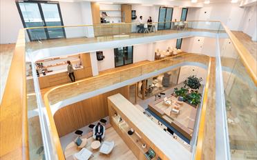 Bureau - image - 14