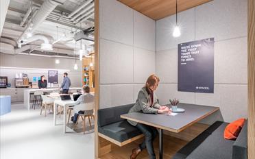 Büro - image - 7