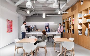 Büro - image - 13