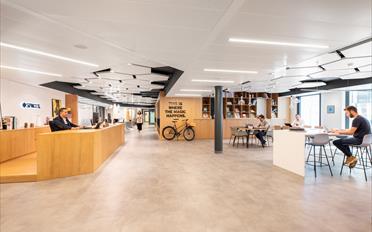 Office - image - 8
