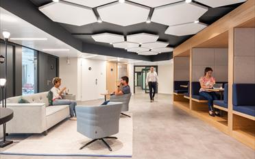 Office - image - 9