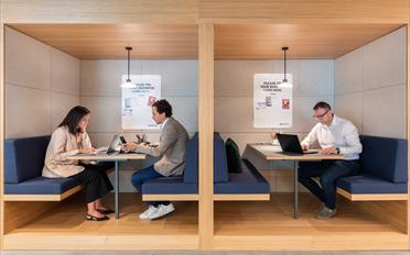 Office - image - 10