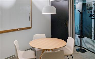 Büro - image - 6