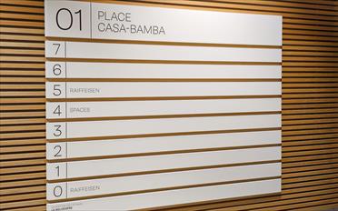 Büro - image - 13