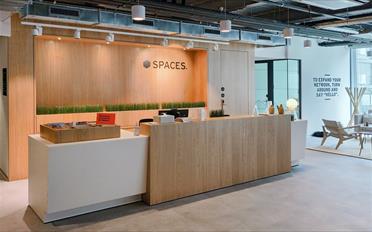 Bureau - image - 3