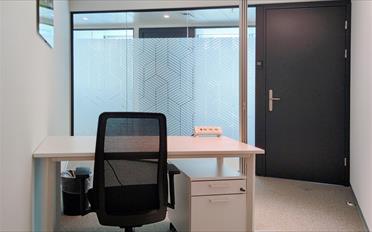 Bureau - image - 13