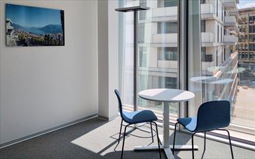 Bureau - image - 16