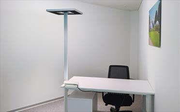 Office - image - 4