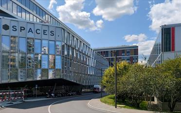 Office - image - 7