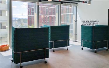 Office - image - 17