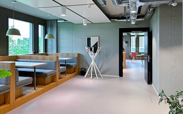 Bureau - image - 2