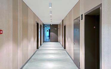 Bureau - image - 8